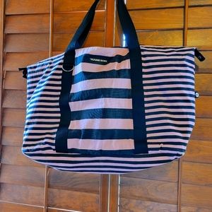 Victoria secrets bag